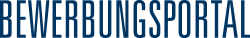 BEWERBUNGSPORTAL